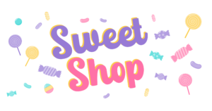 Sweet Shop