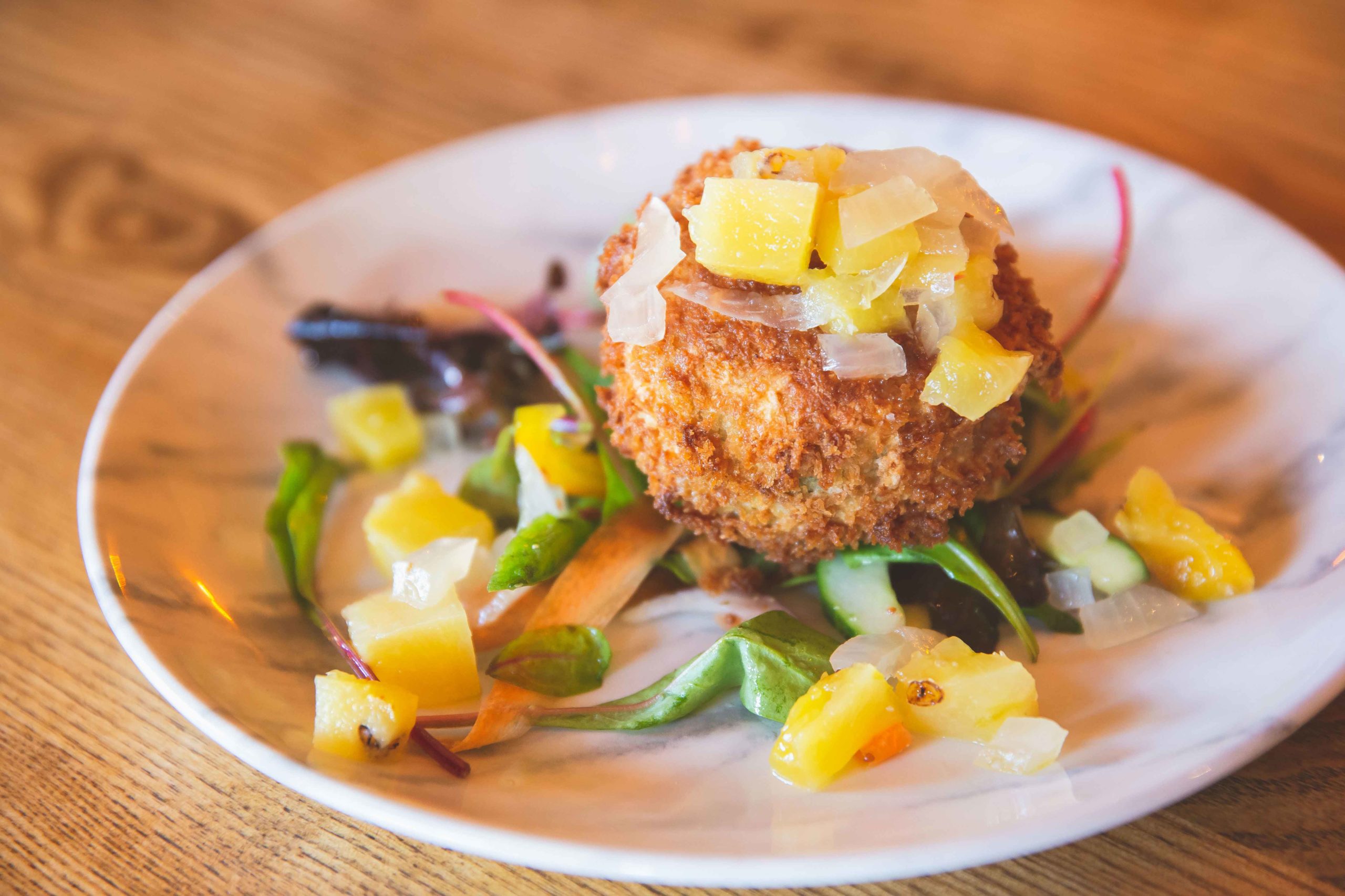 Food & Drink The Waggon & Horses Millhouses Sheffield