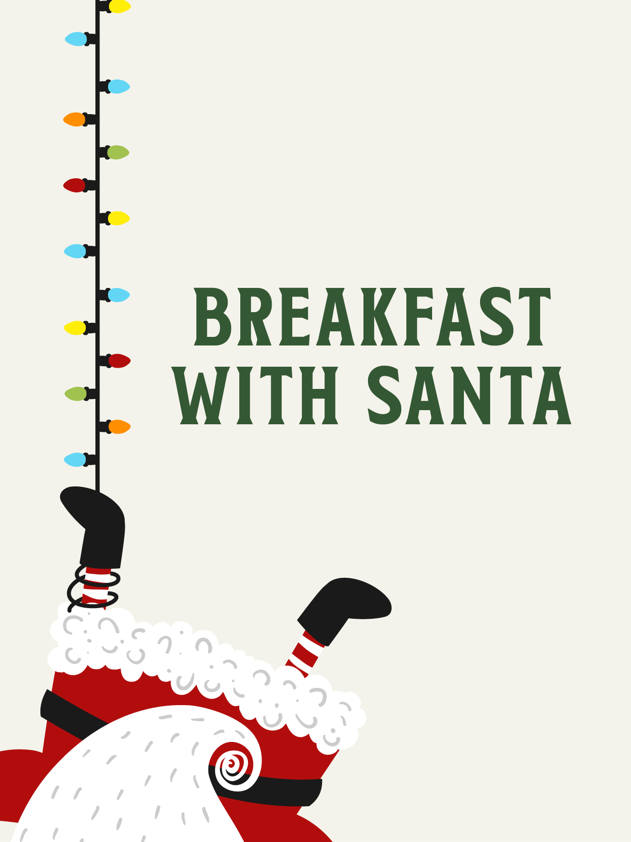 WH Breakfast with santa Whats On Website [WEB]