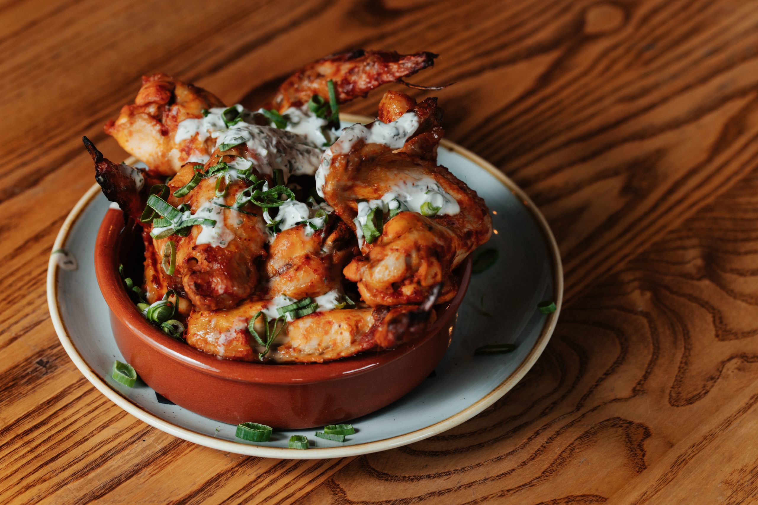 Food & Drink The Waggon & Horses Millhouses Sheffield